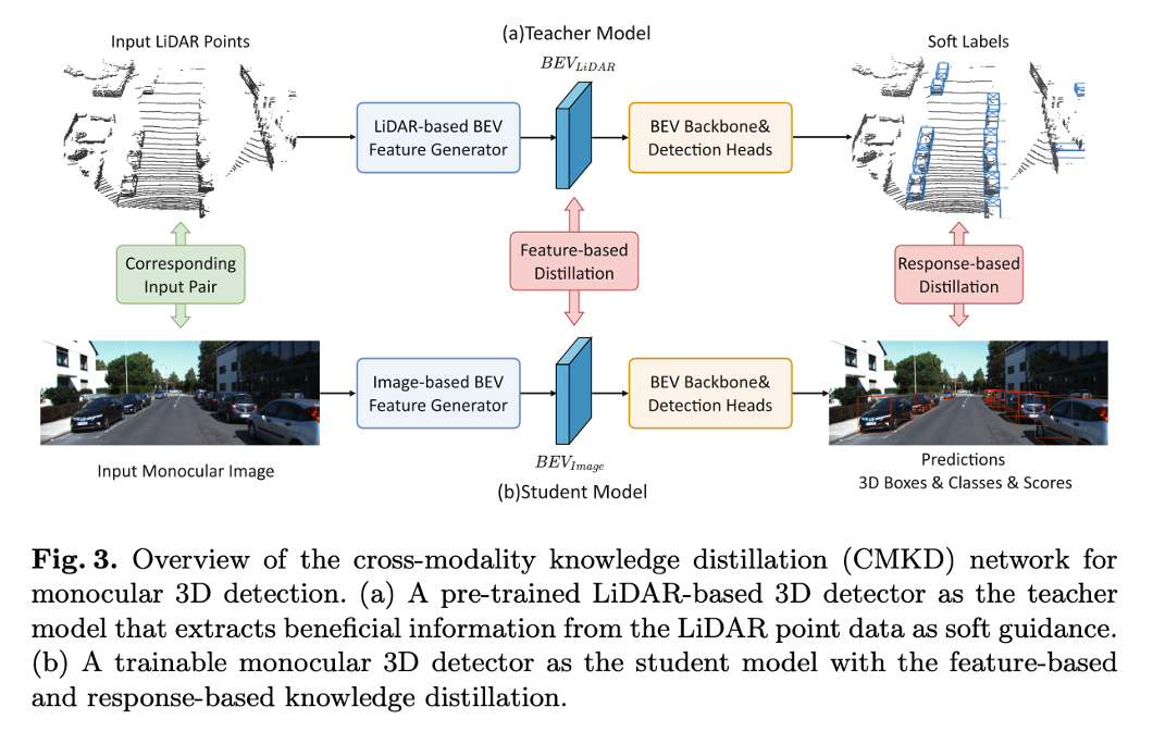 cmkd-fig3